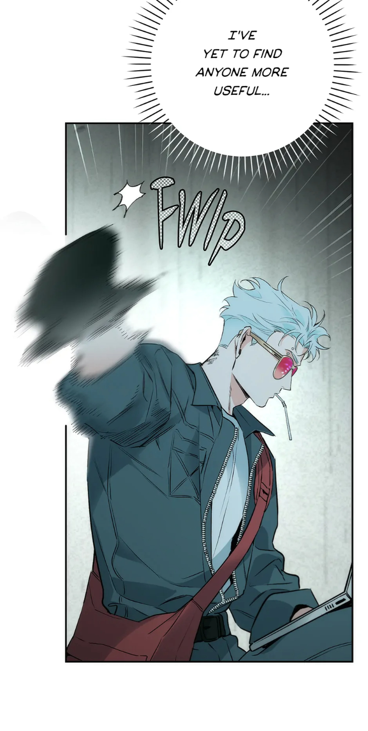 Off-Track-By-Musosik-Rho-Uncensored-Eng page 45