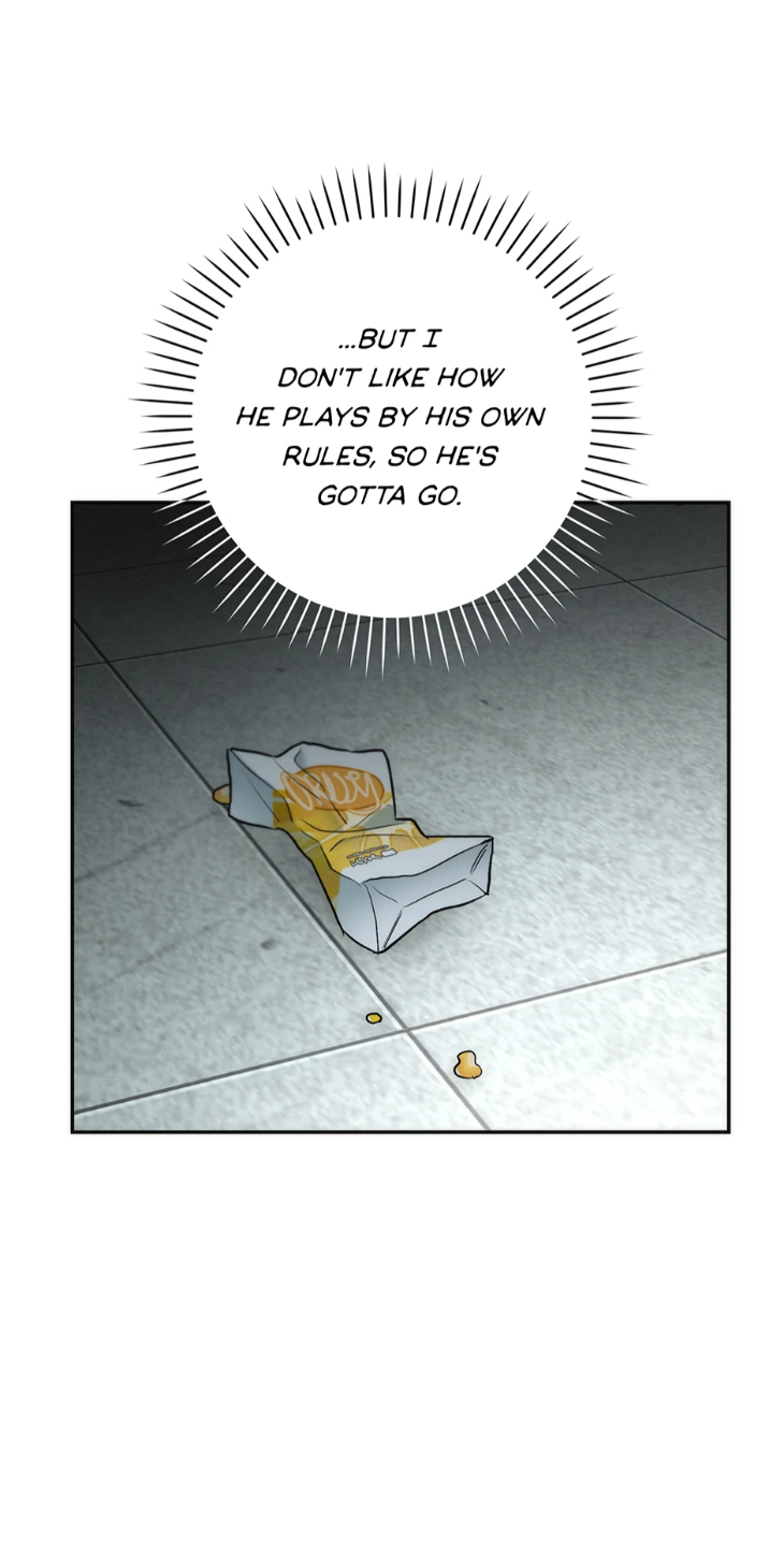 Off-Track-By-Musosik-Rho-Uncensored-Eng page 46