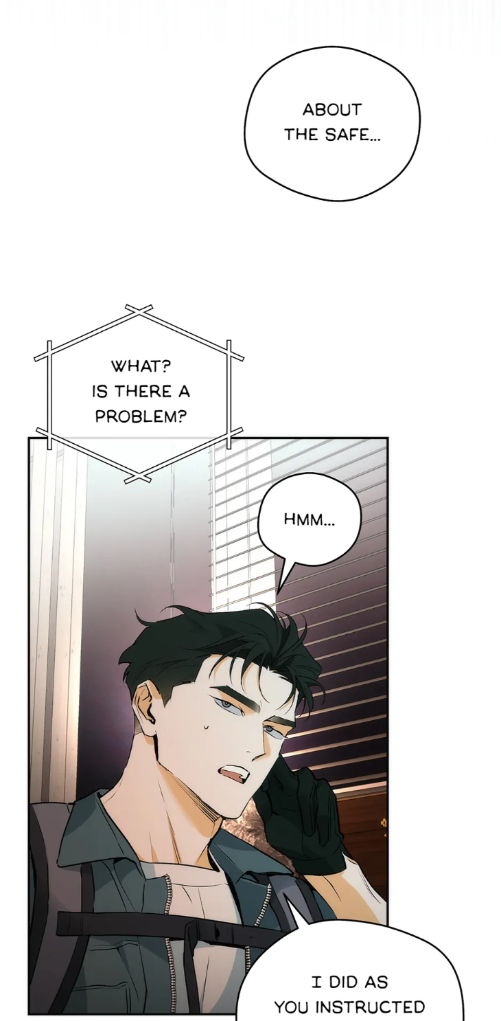 Off-Track-By-Musosik-Rho-Uncensored-Eng page 48