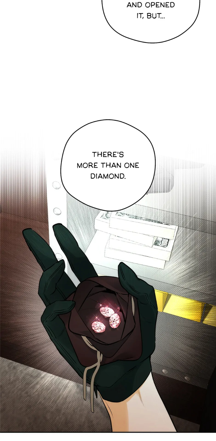 Off-Track-By-Musosik-Rho-Uncensored-Eng page 49