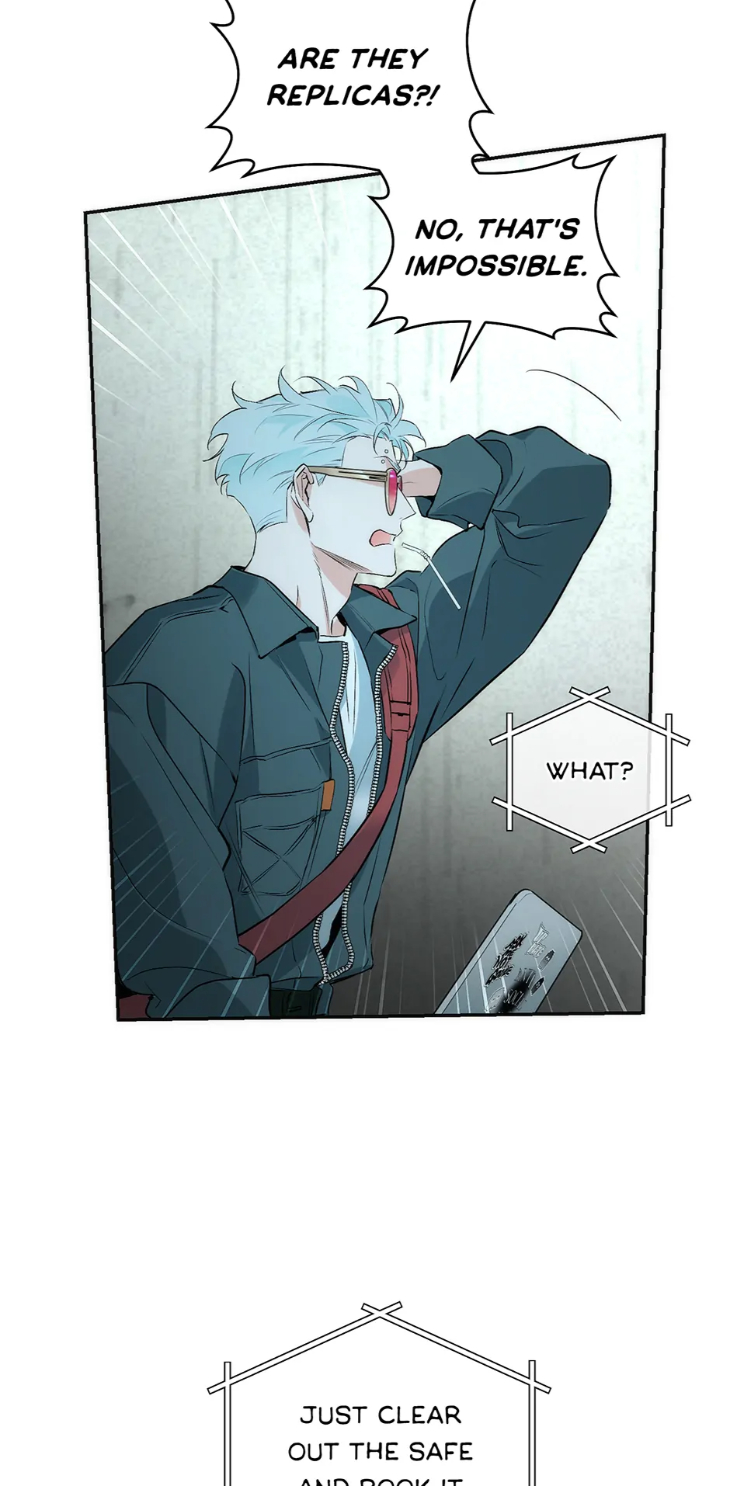 Off-Track-By-Musosik-Rho-Uncensored-Eng page 51