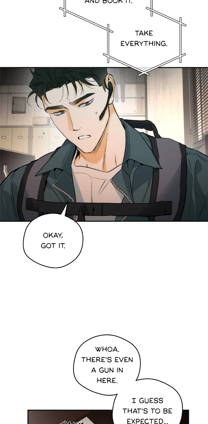 Off-Track-By-Musosik-Rho-Uncensored-Eng page 52