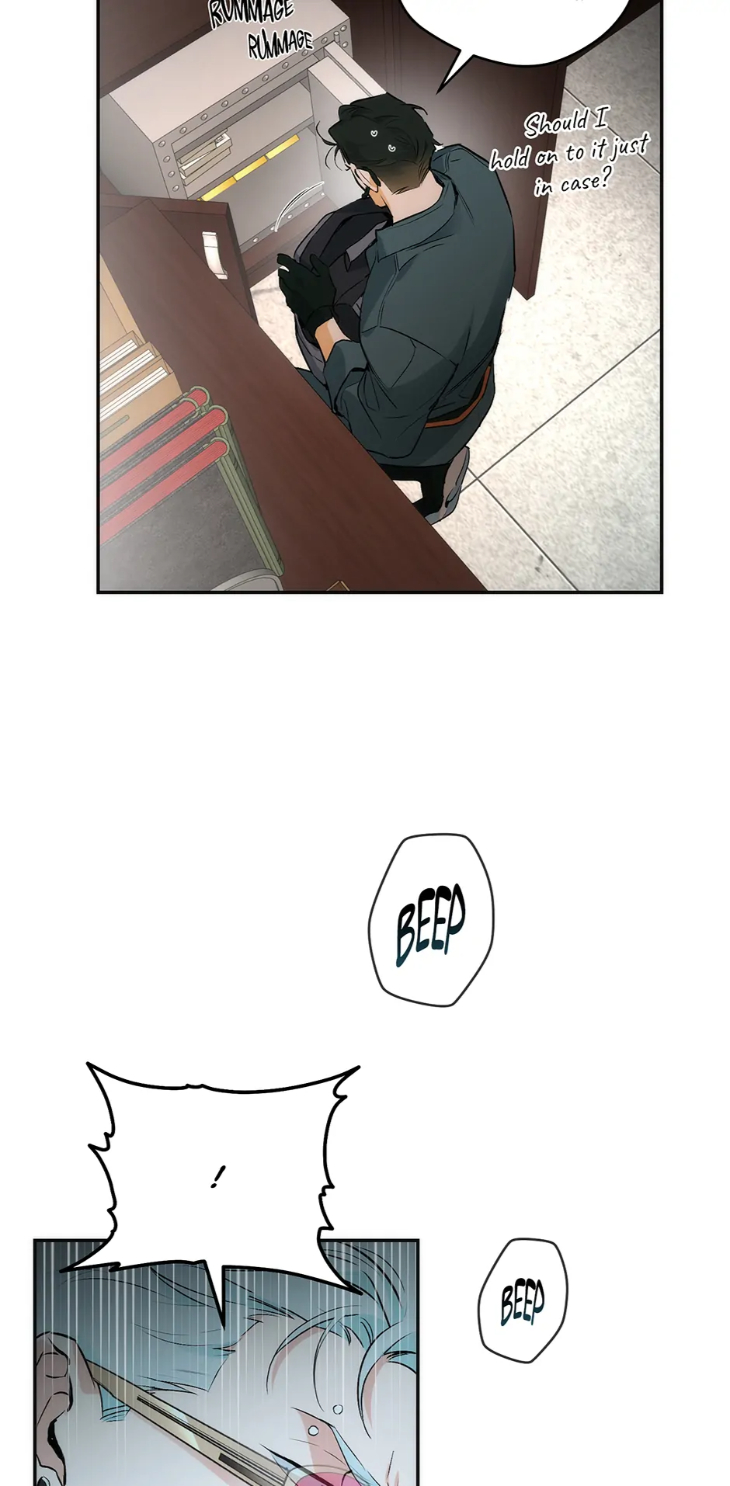 Off-Track-By-Musosik-Rho-Uncensored-Eng page 53
