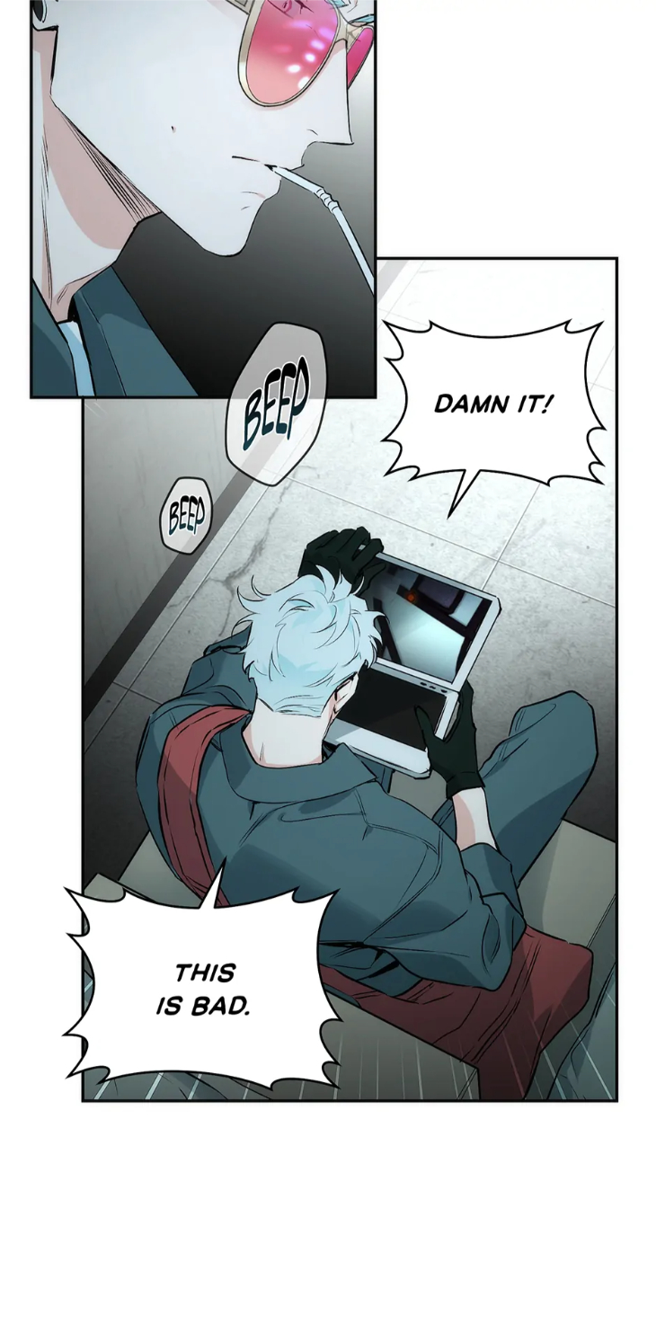 Off-Track-By-Musosik-Rho-Uncensored-Eng page 54