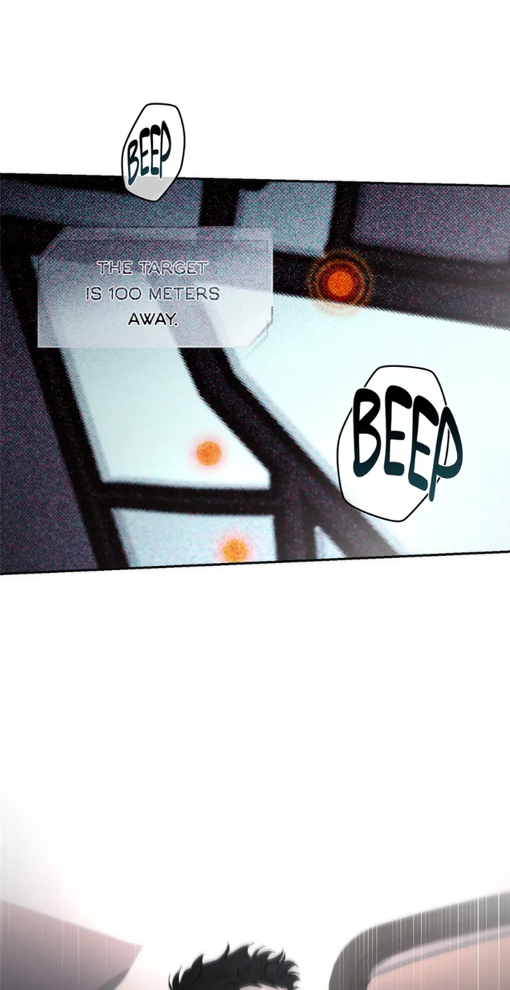 Off-Track-By-Musosik-Rho-Uncensored-Eng page 55