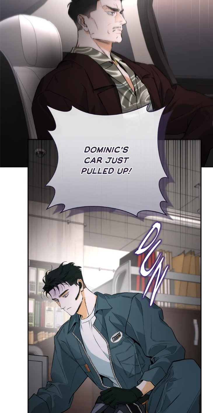 Off-Track-By-Musosik-Rho-Uncensored-Eng page 56
