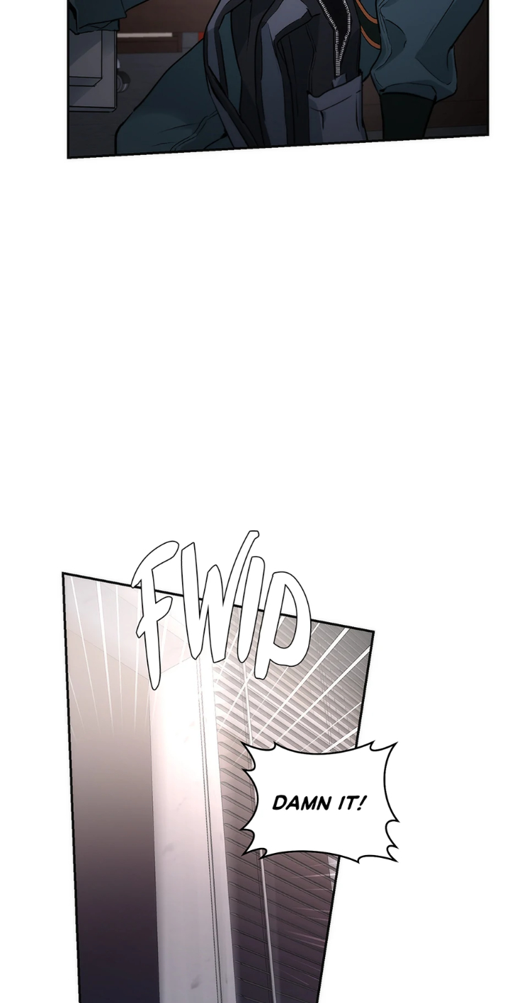 Off-Track-By-Musosik-Rho-Uncensored-Eng page 57