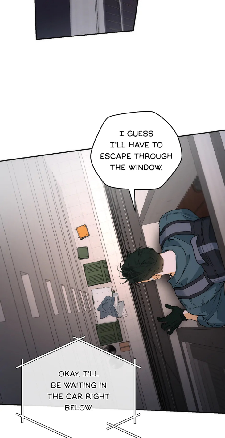Off-Track-By-Musosik-Rho-Uncensored-Eng page 58
