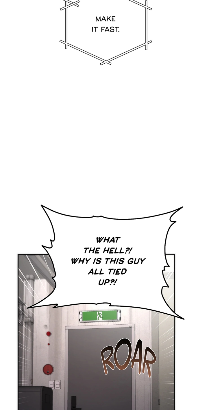 Off-Track-By-Musosik-Rho-Uncensored-Eng page 59