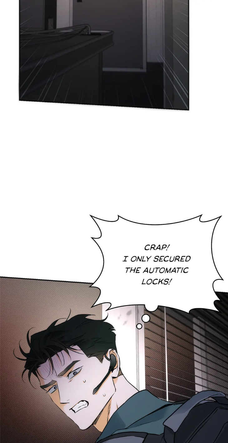 Off-Track-By-Musosik-Rho-Uncensored-Eng page 60