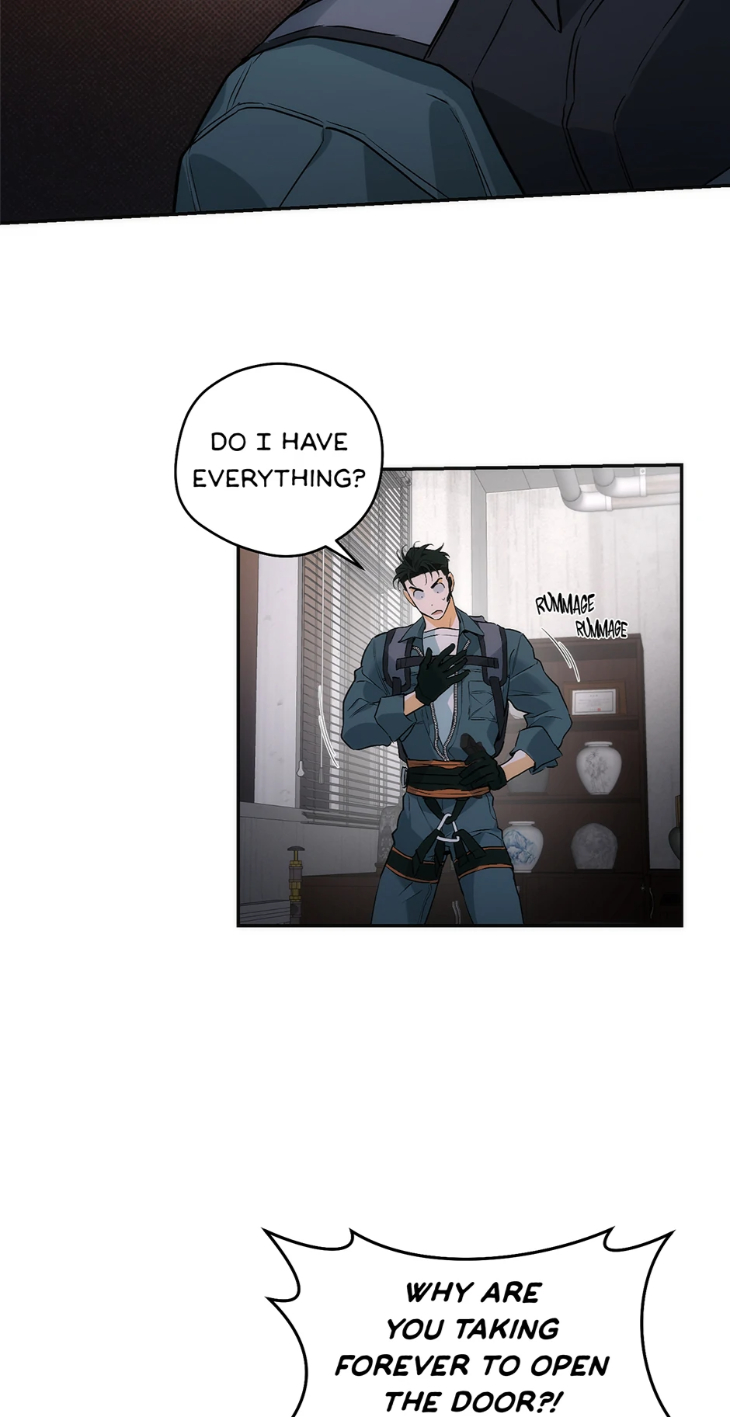 Off-Track-By-Musosik-Rho-Uncensored-Eng page 61
