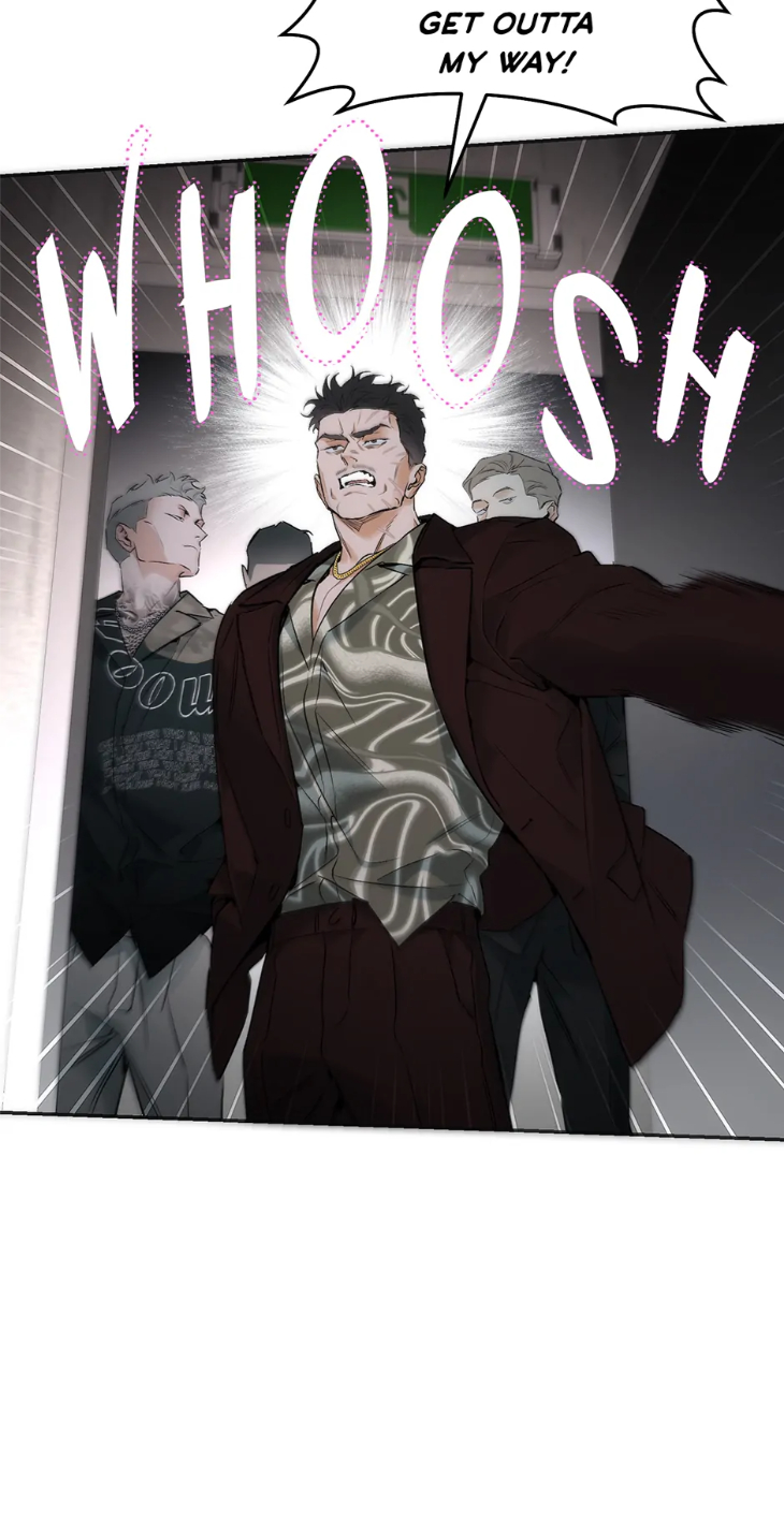 Off-Track-By-Musosik-Rho-Uncensored-Eng page 62
