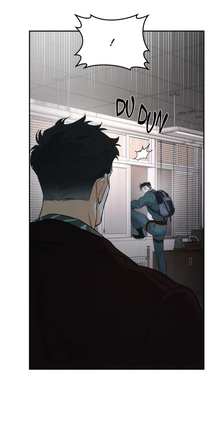 Off-Track-By-Musosik-Rho-Uncensored-Eng page 63