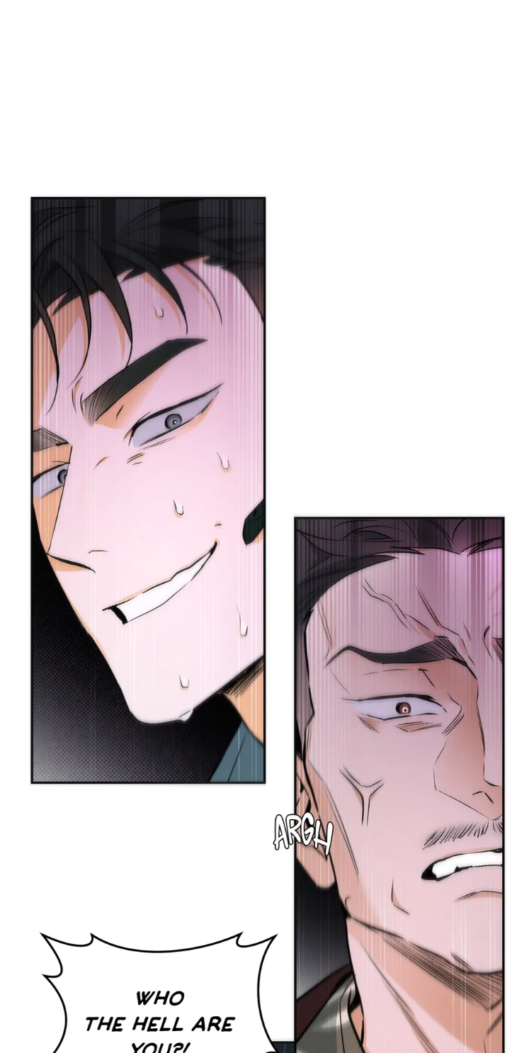 Off-Track-By-Musosik-Rho-Uncensored-Eng page 64