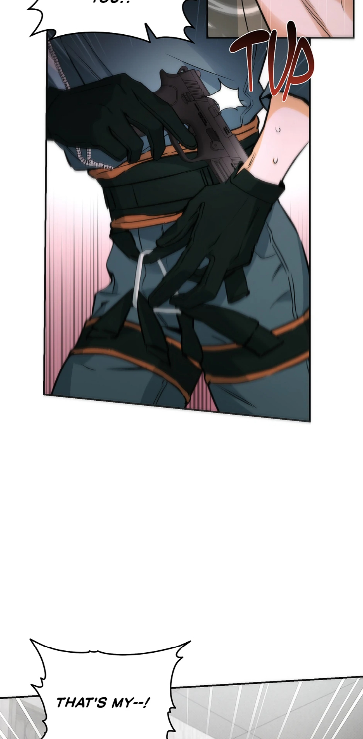 Off-Track-By-Musosik-Rho-Uncensored-Eng page 65