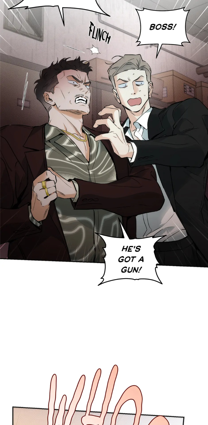 Off-Track-By-Musosik-Rho-Uncensored-Eng page 66