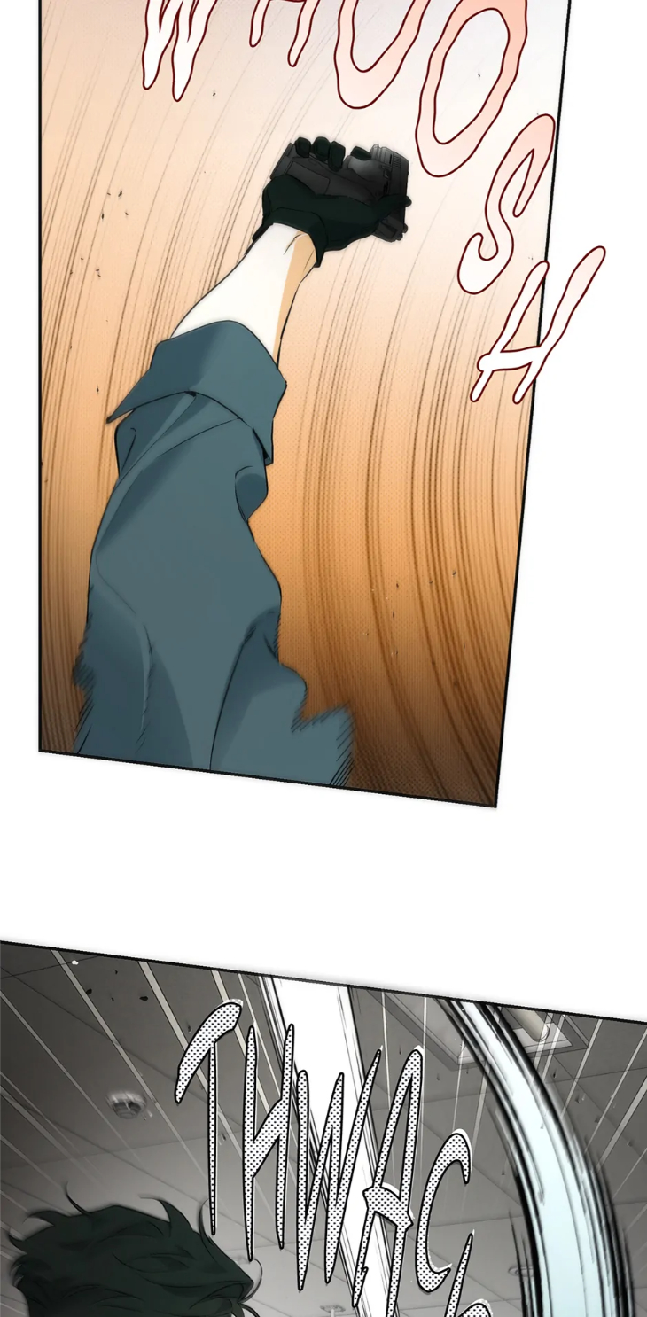 Off-Track-By-Musosik-Rho-Uncensored-Eng page 67