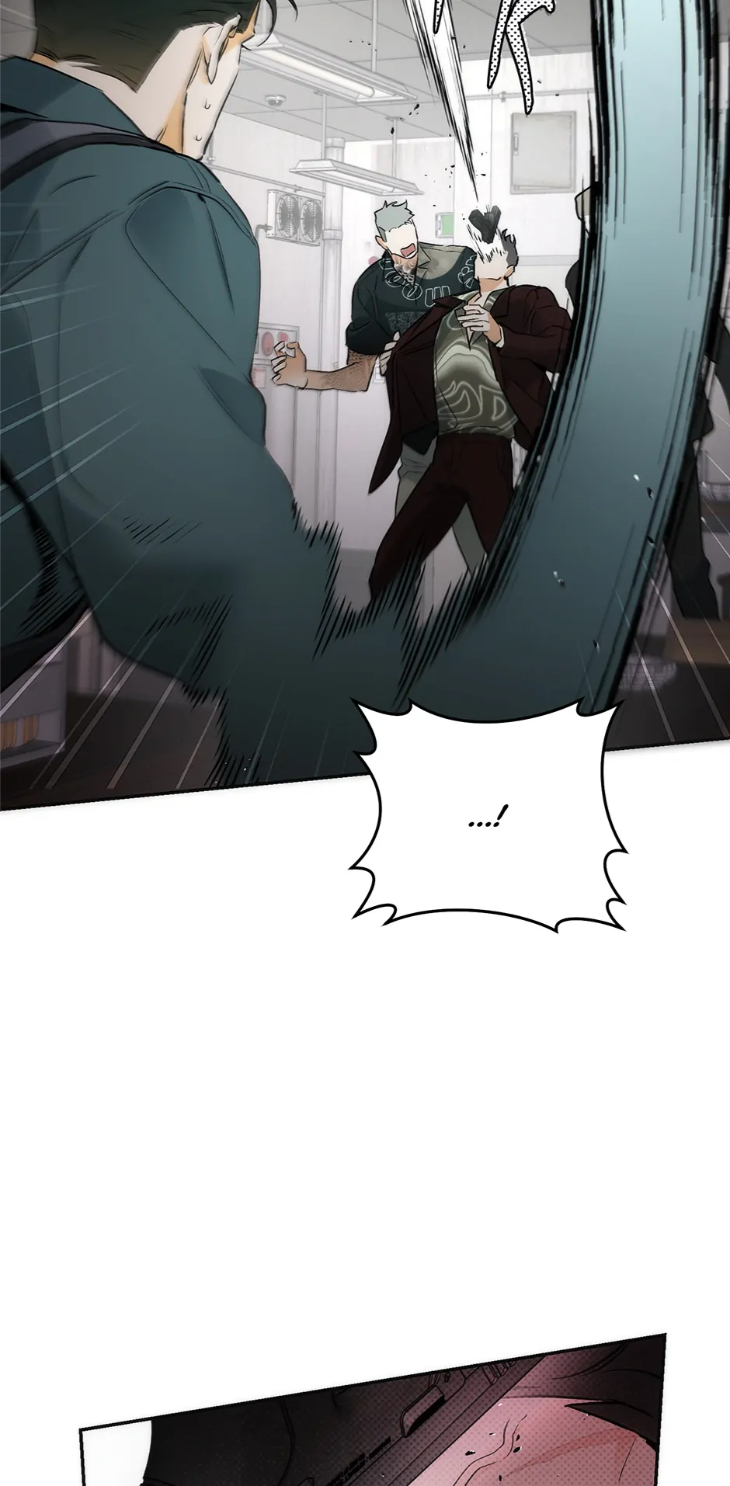 Off-Track-By-Musosik-Rho-Uncensored-Eng page 68