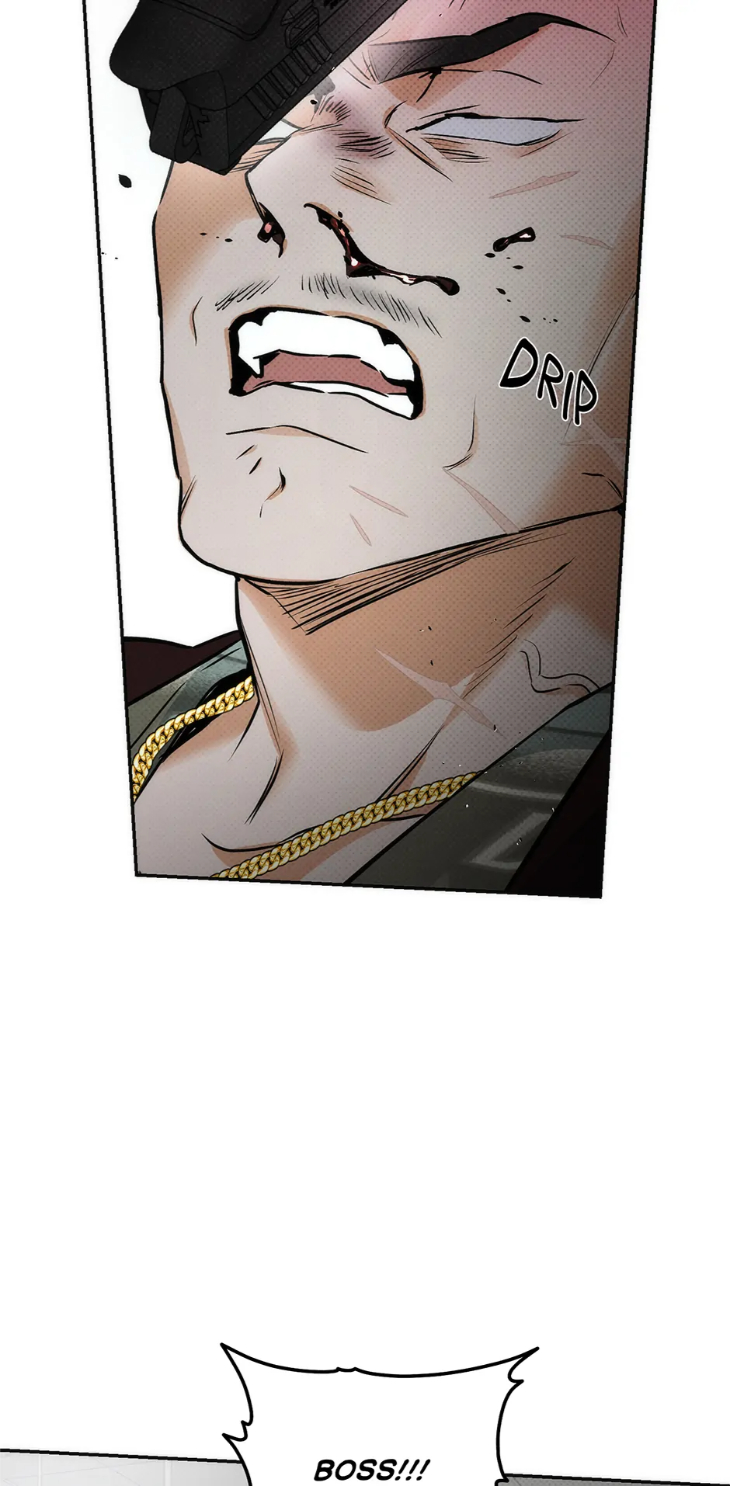 Off-Track-By-Musosik-Rho-Uncensored-Eng page 69