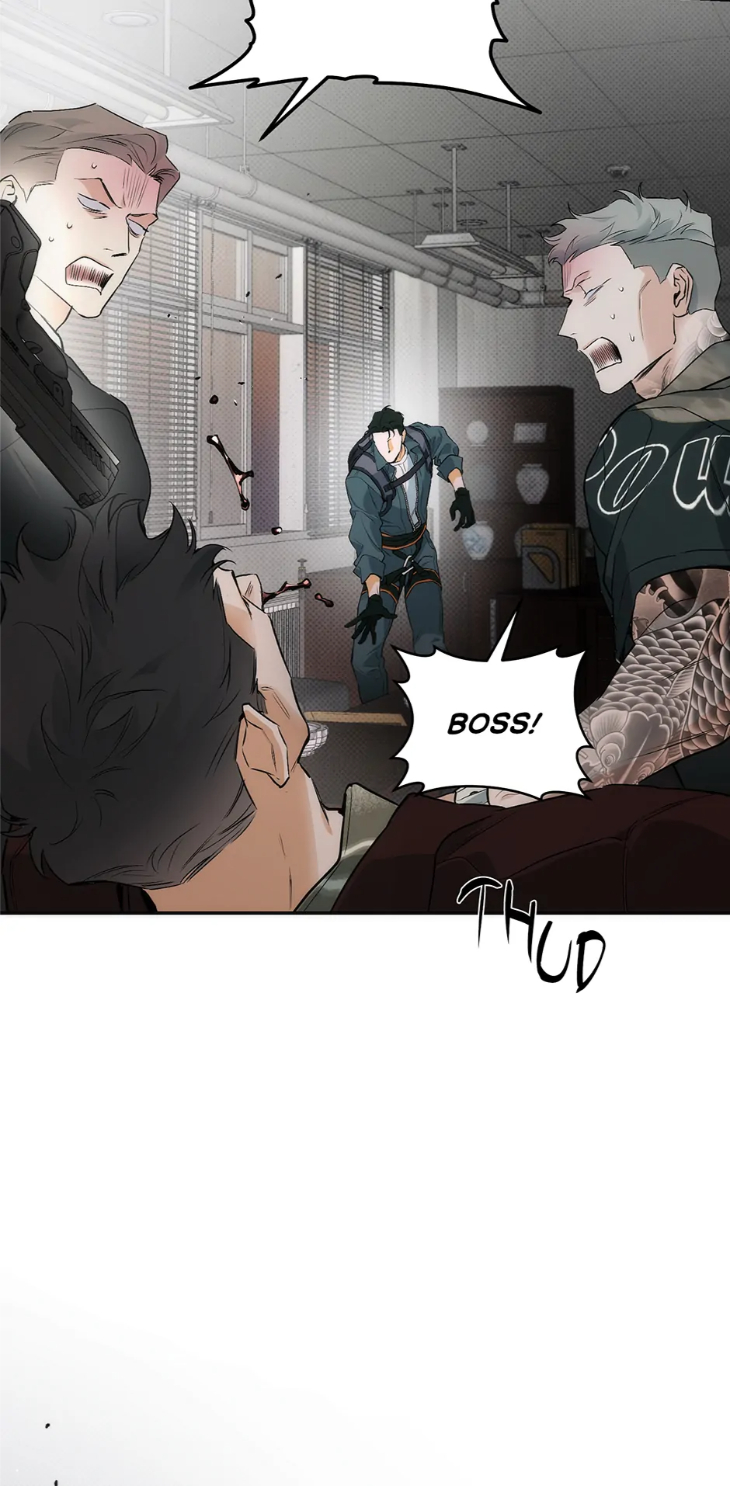 Off-Track-By-Musosik-Rho-Uncensored-Eng page 70