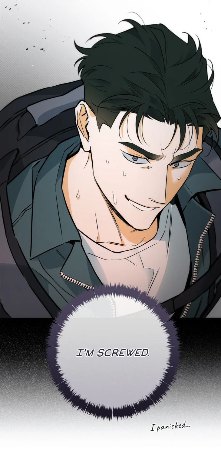 Off-Track-By-Musosik-Rho-Uncensored-Eng page 71