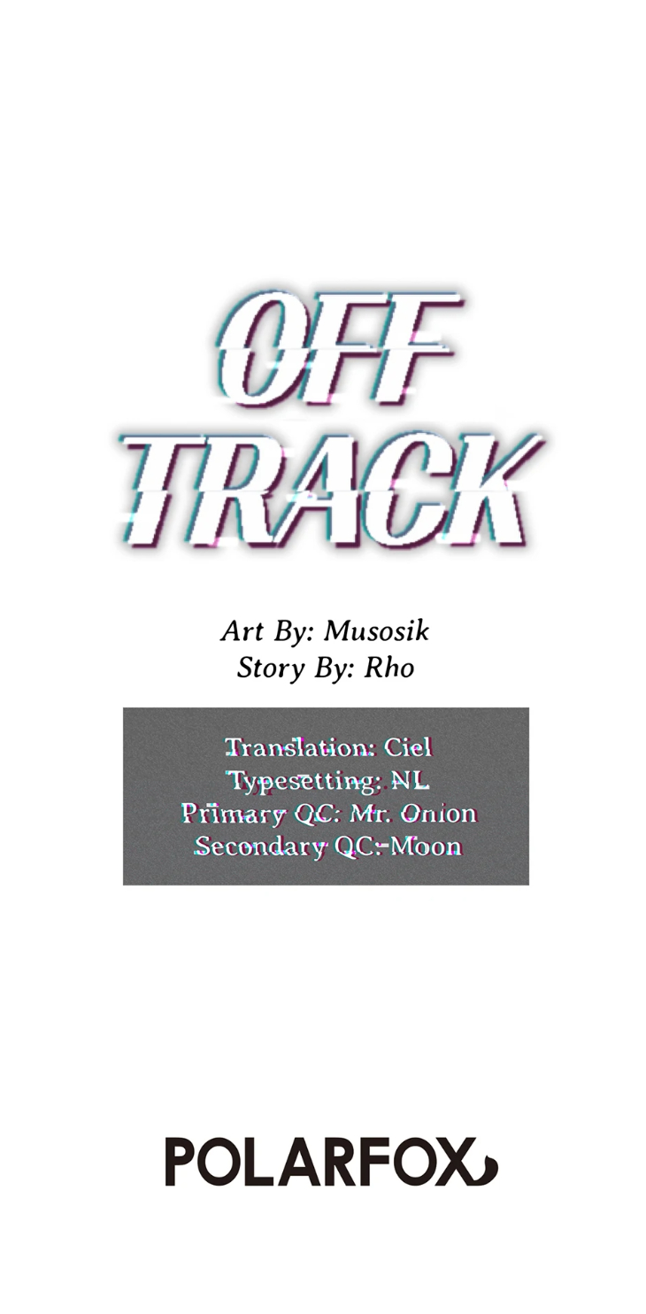 Off-Track-By-Musosik-Rho-Uncensored-Eng page 72