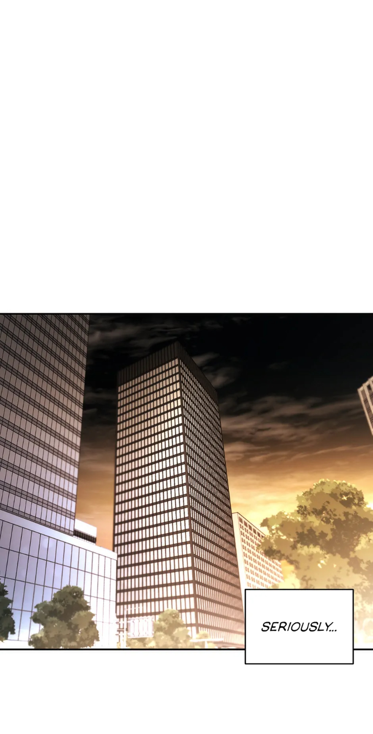 Off-Track-By-Musosik-Rho-Uncensored-Eng chapter_005 thumbnail