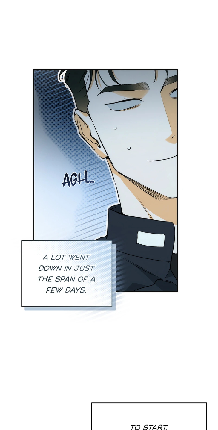 Off-Track-By-Musosik-Rho-Uncensored-Eng page 2