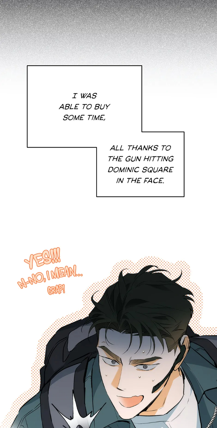 Off-Track-By-Musosik-Rho-Uncensored-Eng page 4