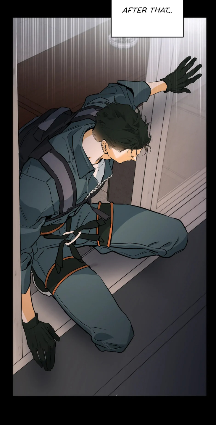 Off-Track-By-Musosik-Rho-Uncensored-Eng page 6