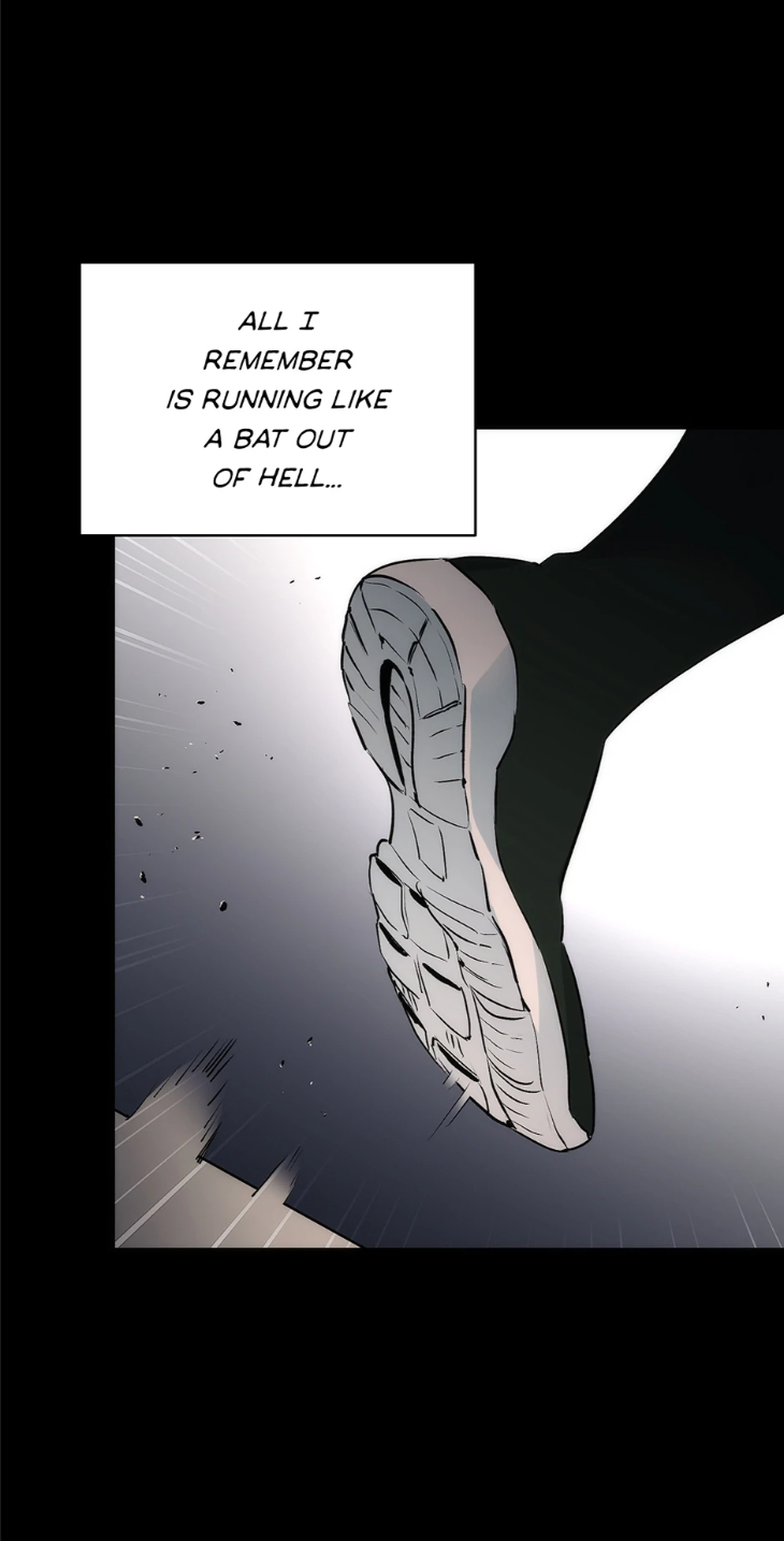Off-Track-By-Musosik-Rho-Uncensored-Eng page 7