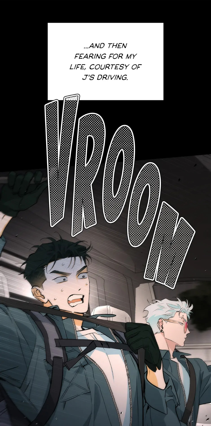 Off-Track-By-Musosik-Rho-Uncensored-Eng page 8