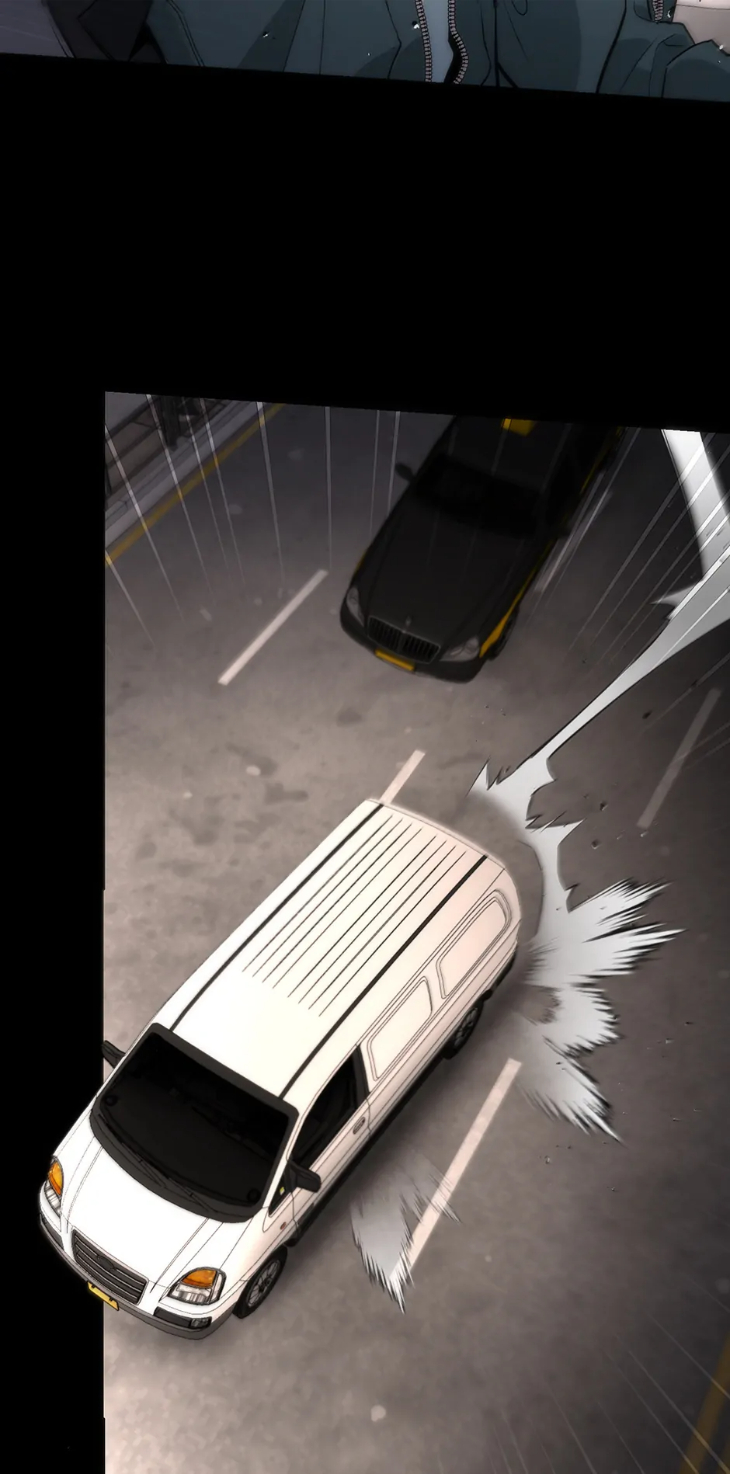 Off-Track-By-Musosik-Rho-Uncensored-Eng page 9