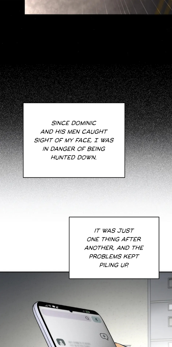 Off-Track-By-Musosik-Rho-Uncensored-Eng page 10