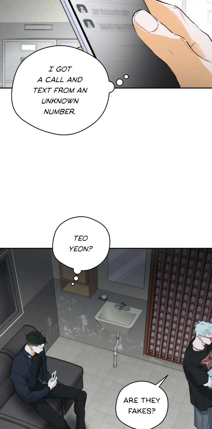 Off-Track-By-Musosik-Rho-Uncensored-Eng page 11