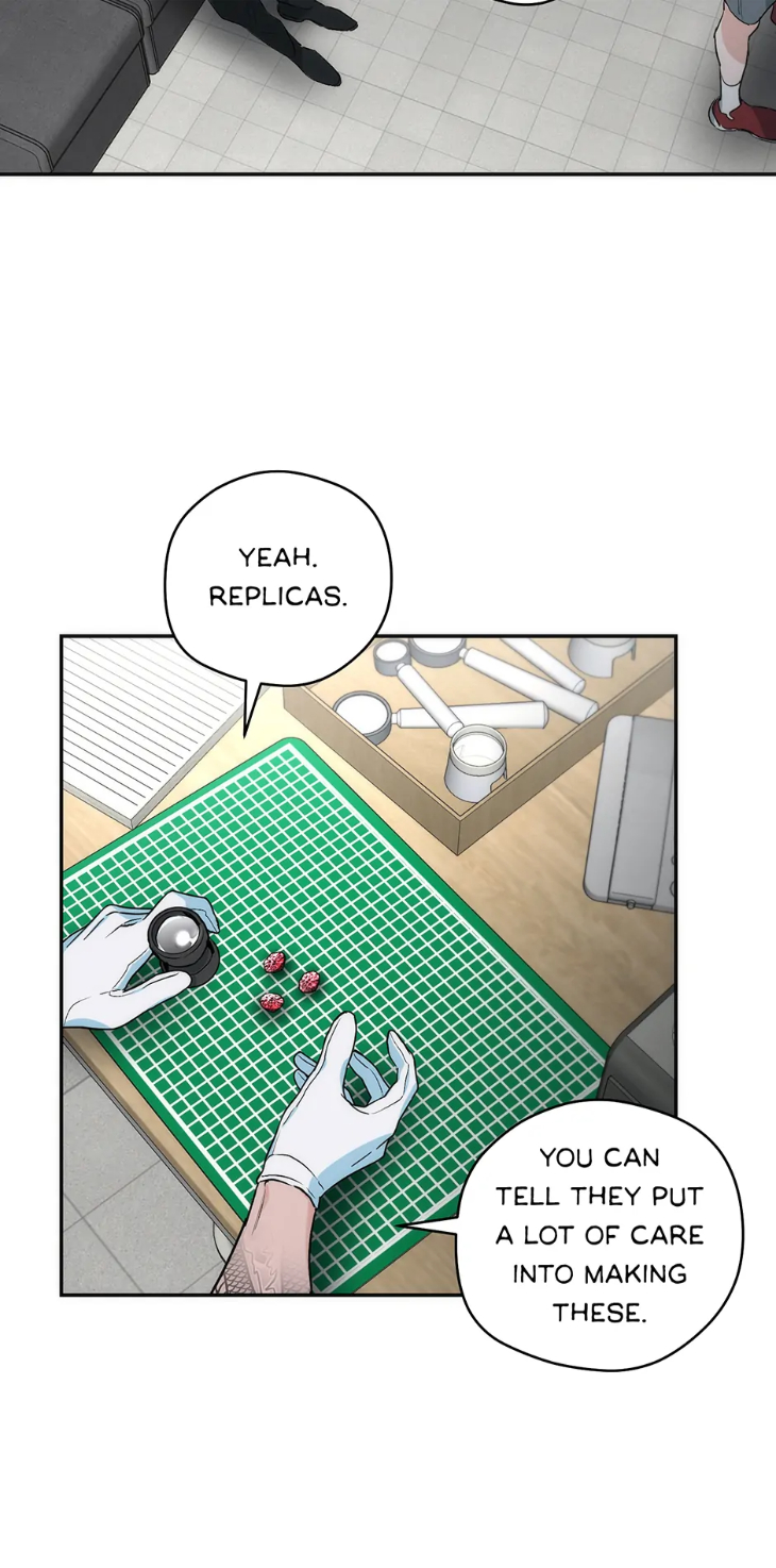 Off-Track-By-Musosik-Rho-Uncensored-Eng page 12