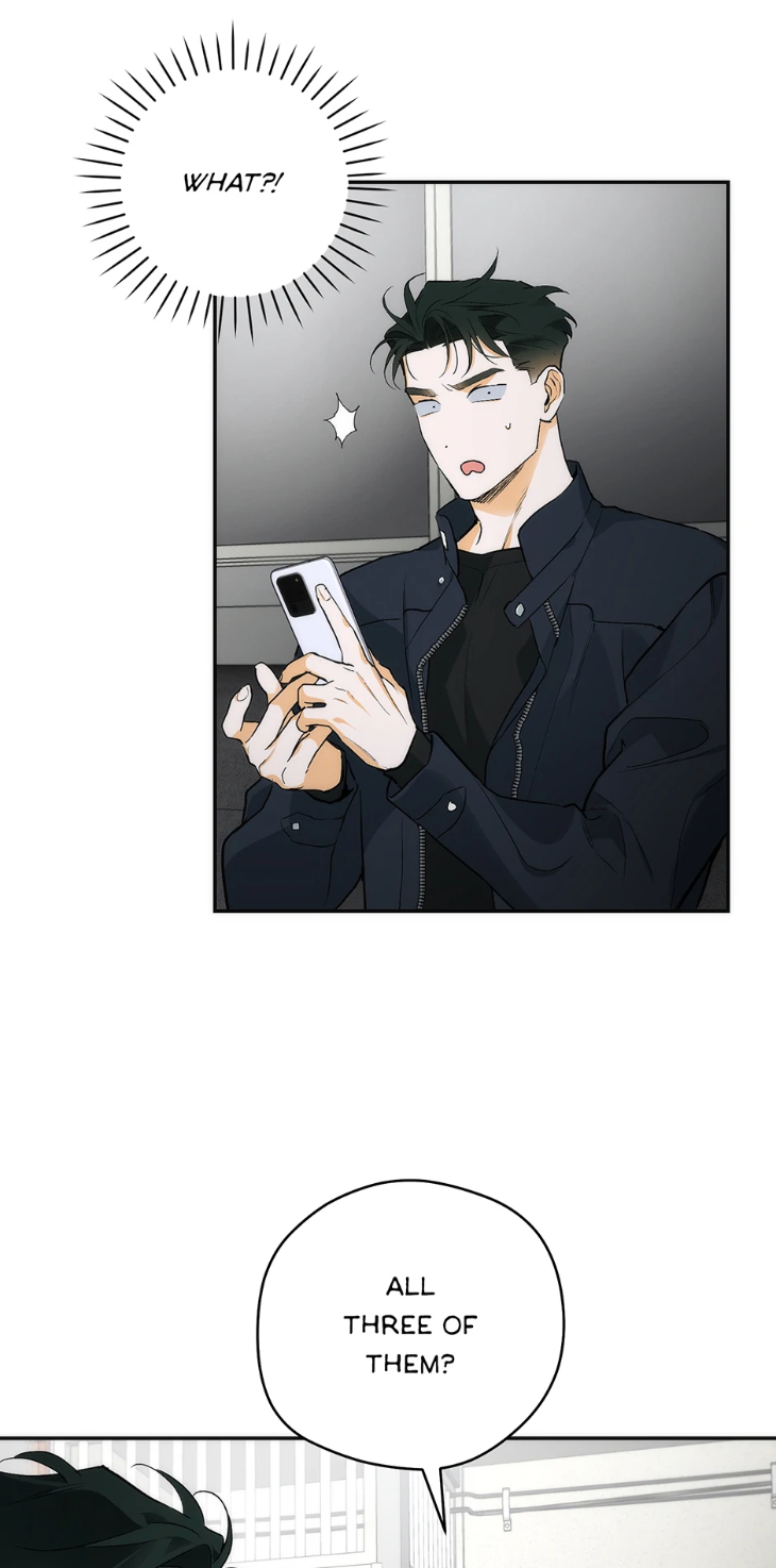 Off-Track-By-Musosik-Rho-Uncensored-Eng page 13