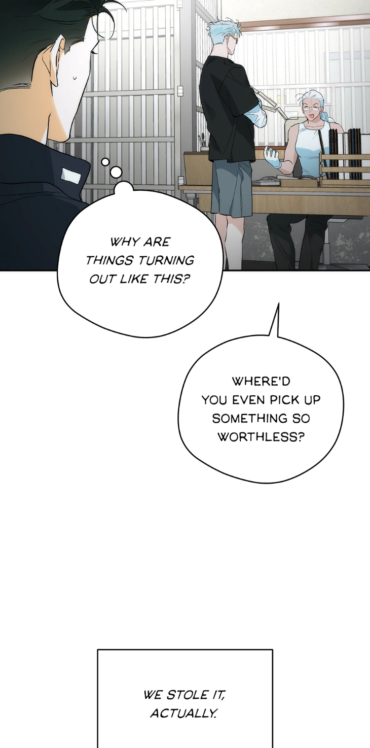 Off-Track-By-Musosik-Rho-Uncensored-Eng page 14