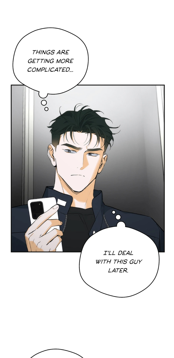 Off-Track-By-Musosik-Rho-Uncensored-Eng page 16