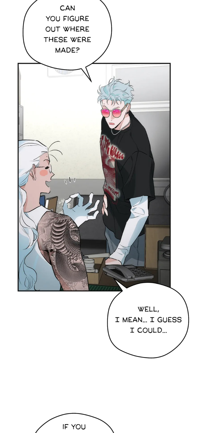 Off-Track-By-Musosik-Rho-Uncensored-Eng page 17