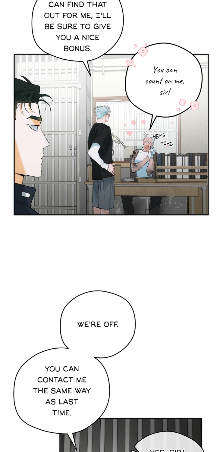 Off-Track-By-Musosik-Rho-Uncensored-Eng page 18