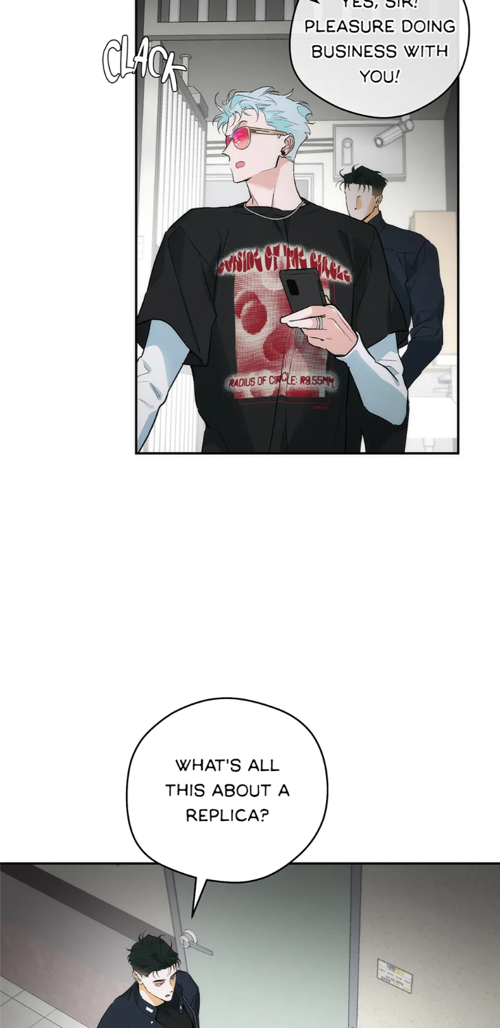 Off-Track-By-Musosik-Rho-Uncensored-Eng page 19