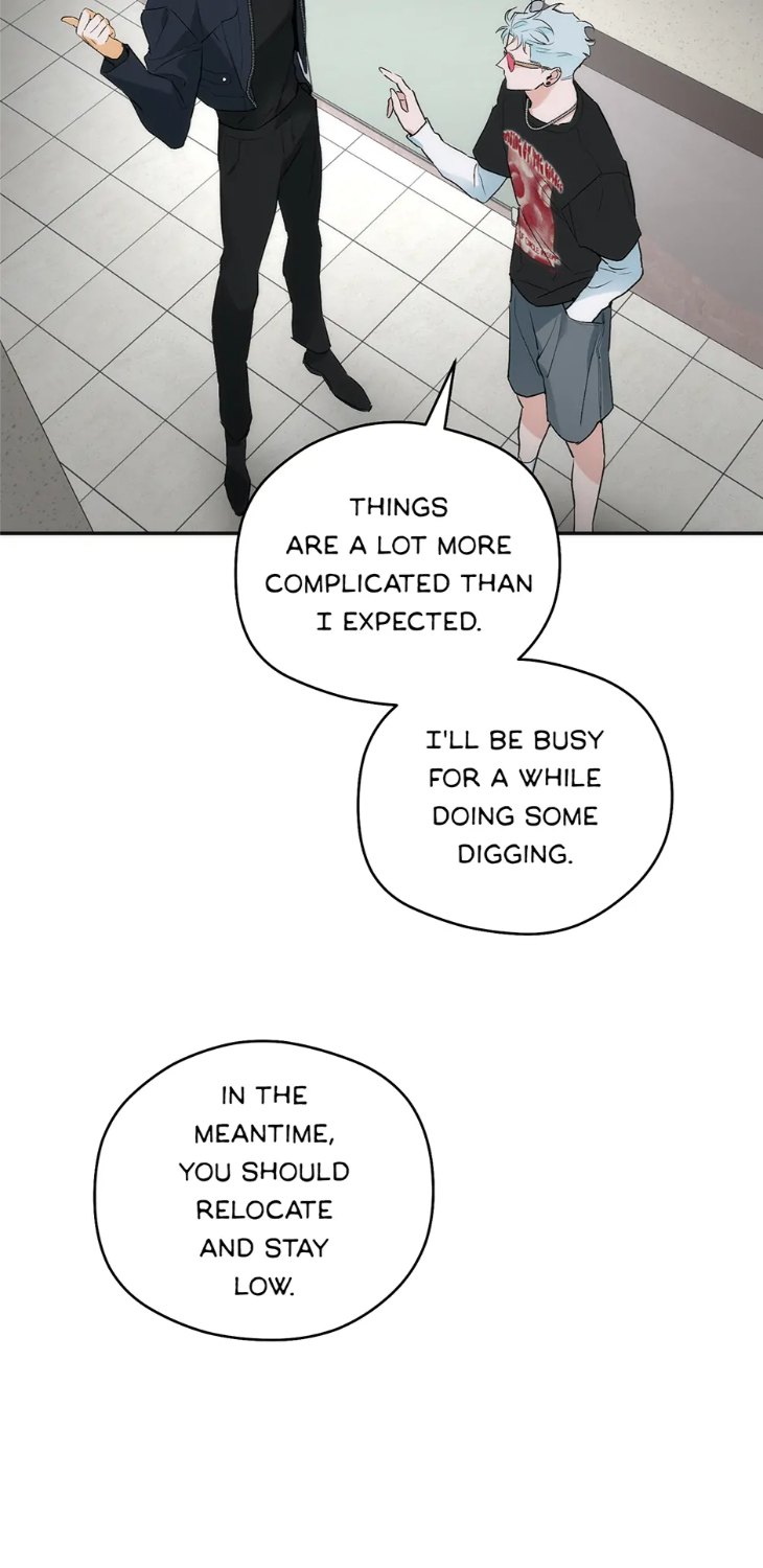 Off-Track-By-Musosik-Rho-Uncensored-Eng page 20