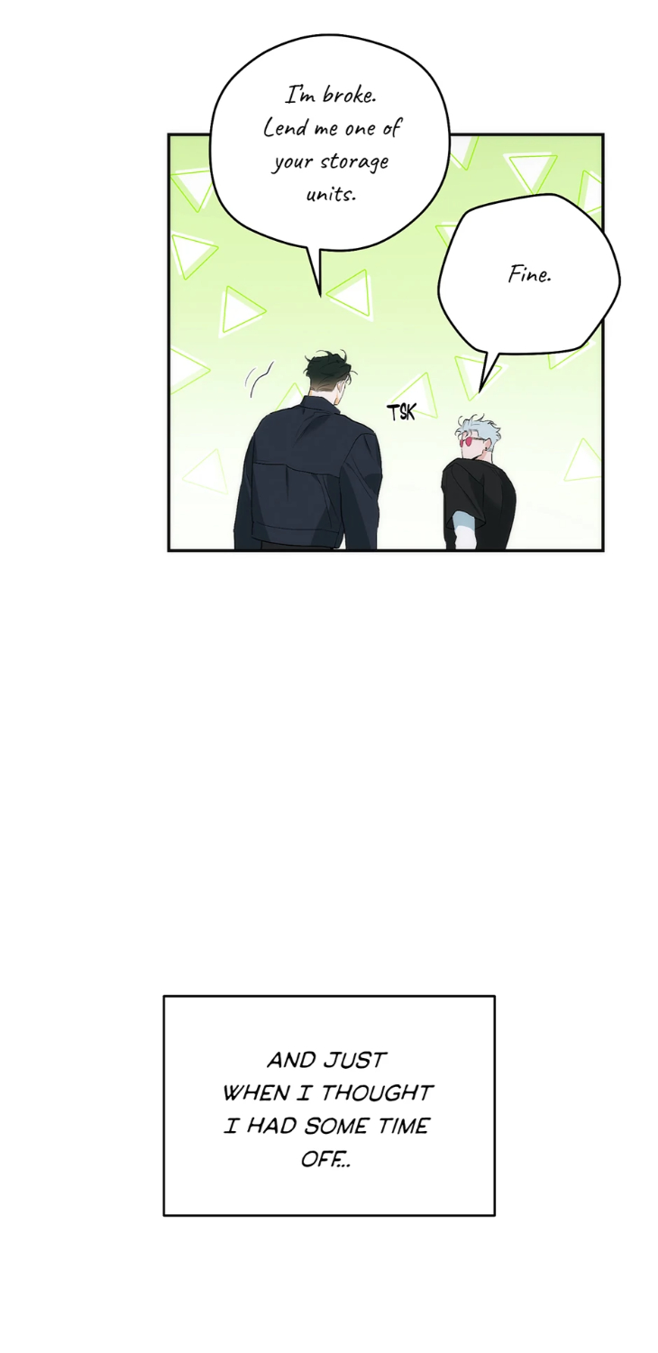 Off-Track-By-Musosik-Rho-Uncensored-Eng page 21