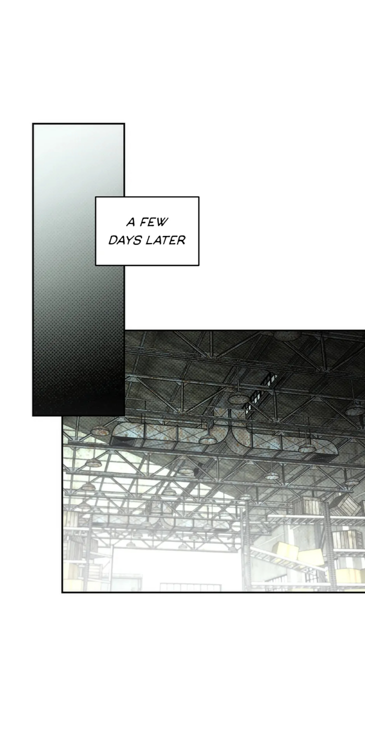 Off-Track-By-Musosik-Rho-Uncensored-Eng page 22