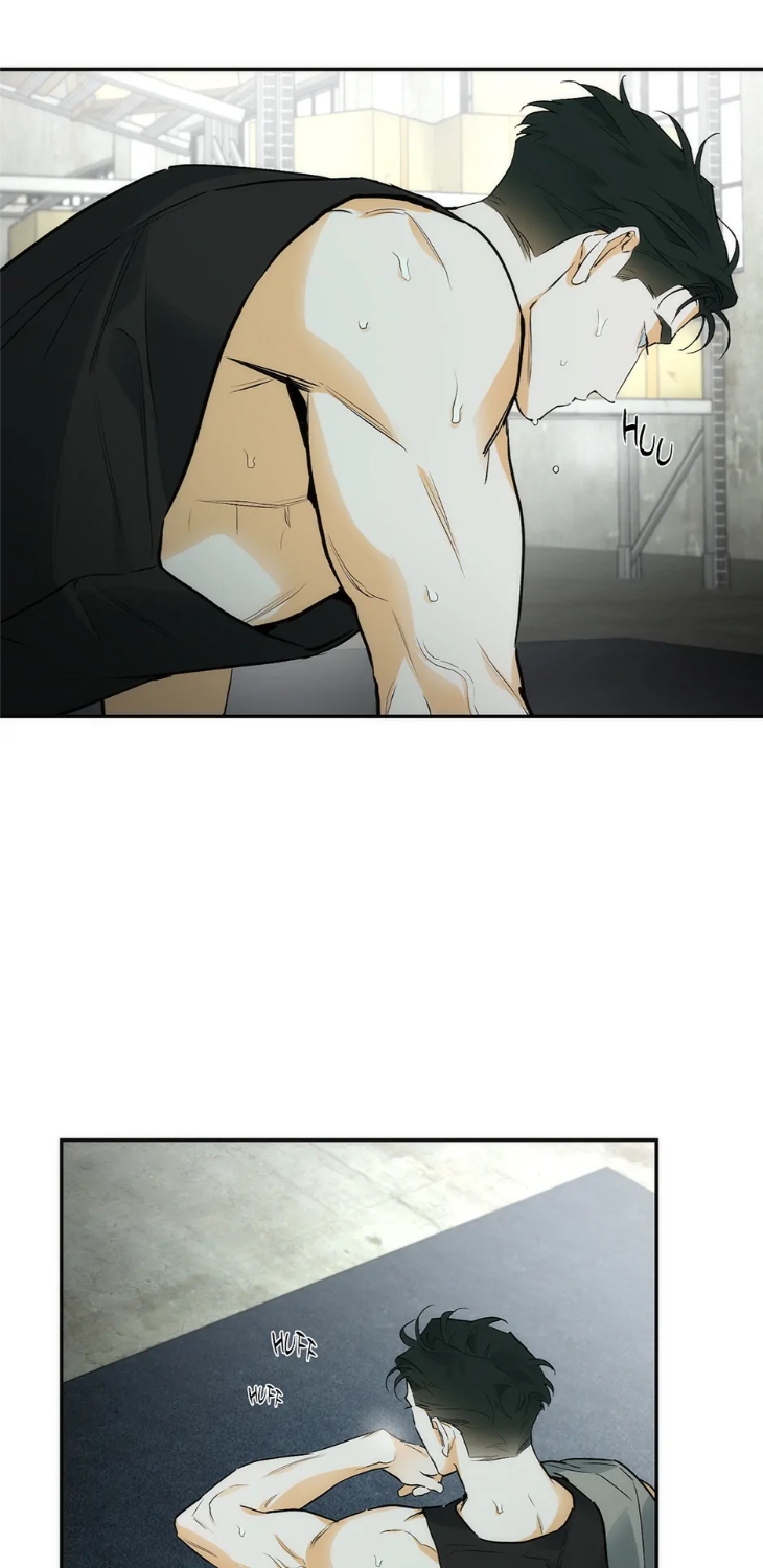 Off-Track-By-Musosik-Rho-Uncensored-Eng page 23