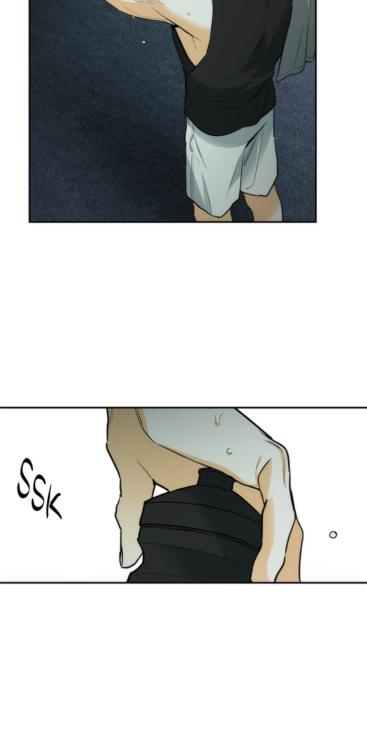 Off-Track-By-Musosik-Rho-Uncensored-Eng page 24