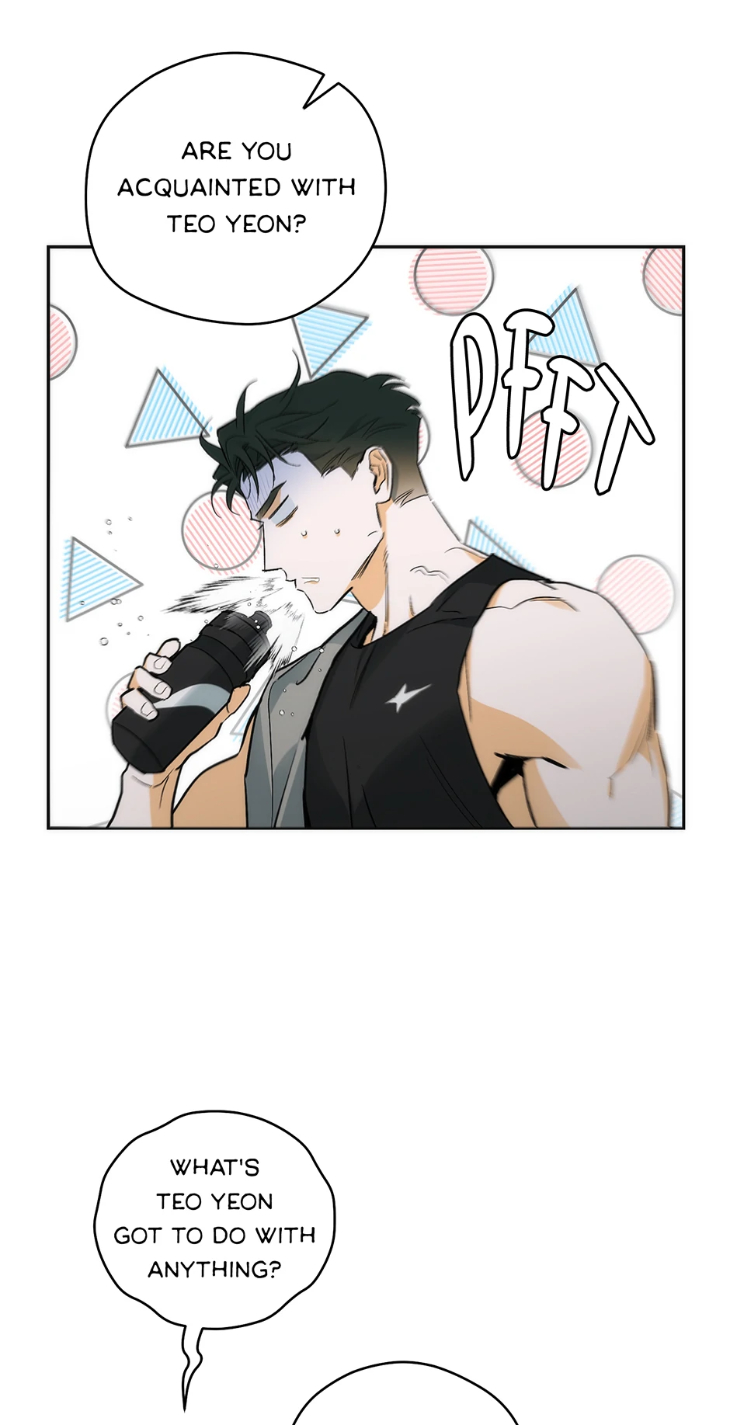 Off-Track-By-Musosik-Rho-Uncensored-Eng page 26