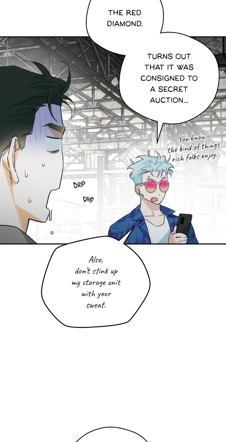 Off-Track-By-Musosik-Rho-Uncensored-Eng page 27