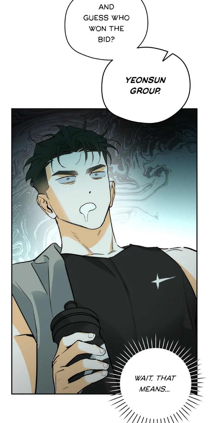 Off-Track-By-Musosik-Rho-Uncensored-Eng page 28